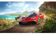 FORZA HORIZON 5 : Samo digitalna verzija!